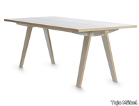 prodotti-81767-relecacc3c7b4ad428db109458147cc506b.jpg thumb image