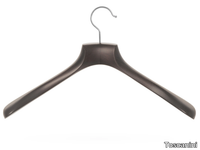 A-NELLO-Wenge-clothes-hanger-Toscanini-515241-rel4c2870e3.jpg thumb image