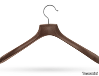 A-NELLO-Wenge-clothes-hanger-Toscanini-515241-relaa16e299.jpg thumb image