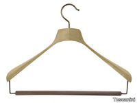 DAVIDE-Oak-clothes-hanger-Toscanini-515224-rel9c41286d.jpg thumb image