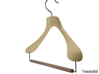 DAVIDE-Oak-clothes-hanger-Toscanini-515224-relbdbb859.jpg thumb image