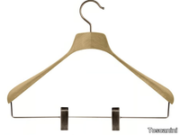 agata-oak-clothes-hanger-industrie-toscanini-515223-rel7ad1bdf6.jpg thumb image