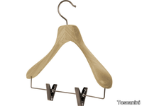 agata-oak-clothes-hanger-industrie-toscanini-515223-rel3e9f695.jpg thumb image