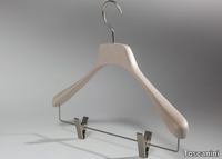 agata-beech-clothes-hanger-industrie-toscanini-451418-rel3253be1.jpg thumb image