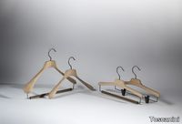 agata-beech-clothes-hanger-industrie-toscanini-451418-relc2bd2006.jpeg thumb image