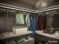 h_SU-MISURA-WALK-IN-CLOSET-Toscanini-451465-rel56258378.jpg thumb image