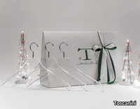 h_stella-gift-boxes-industrie-toscanini-484984-rel577def79.jpg thumb image