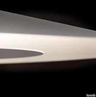 conical-02.jpg thumb image