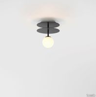 celeste-ceiling-black.jpg thumb image