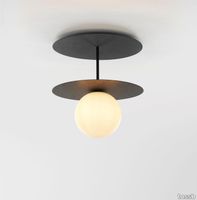 celeste-ceiling-bronze_2023-03-06-095705_mbgg.jpg thumb image