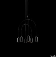 bow-3.jpg thumb image
