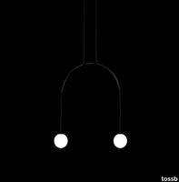 bow-I-sphere.jpg thumb image