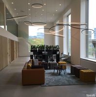 hoola-project-08.jpg thumb image