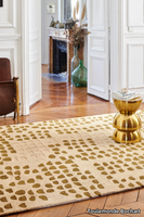 GALETS-Rectangular-rug-Toulemonde-Bochart-619594-rel5a585484.jpg thumb image