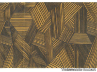 intreccio-rectangular-rug-toulemonde-bochart-335872-rel68420b76.jpg thumb image