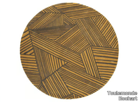 intreccio-round-rug-toulemonde-bochart-335871-rele95a641f.jpg thumb image