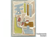 puzzle-nuageux-toulemonde-bochart-470020-rel2cff811c.jpg thumb image