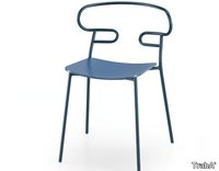 wooden-chair-trabaldo-344617-relf12ca265.jpg thumb image