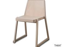 wooden-chair-trabaldo-344635-rel61e19dfc.jpg thumb image