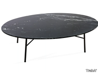 yuki-oval-coffee-table-trabaldo-473270-rel9f787c1.jpg thumb image