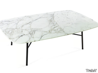 yuki-rectangular-coffee-table-trabaldo-473269-rel57dad7e6.jpg thumb image