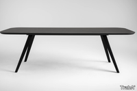 AKY-MET-Dining-table-Trabaldo-345233-rel855a6da5.jpg thumb image