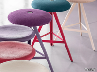 AKY-Upholstered-stool-Trabaldo-344646-relc0515507.jpg thumb image