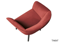 BALU-Fabric-chair-Trabaldo-344693-rele7b1c7fa.jpg thumb image