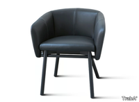 BALU-Leather-chair-Trabaldo-344692-reld9a70c69.jpg thumb image