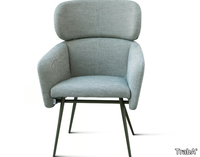 BALÙ-XL-MET-Armchair-Trabaldo-344710-rel7fec2b1f.jpg thumb image