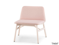 BARDOT-LOUNGE-LE-Easy-chair-Trabaldo-344520-rel89a6b032.jpg thumb image