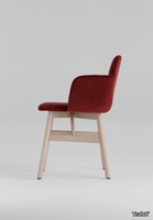 BARDOT-LE-Chair-with-armrests-Trabaldo-344515-rel57660e5a.jpg thumb image