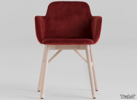 BARDOT-LE-Chair-with-armrests-Trabaldo-344515-rel89252089.jpg thumb image