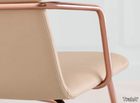 BARDOT-MET-Easy-chair-with-armrests-Trabaldo-344528-rel77c16fae.jpg thumb image