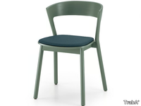 EDITH-Chair-with-integrated-cushion-Trabaldo-344671-rel6b808068.jpg thumb image