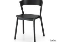 EDITH-Lacquered-chair-Trabaldo-344666-rel6bec30c1.jpg thumb image