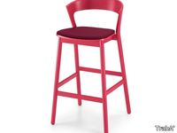 EDITH-Stool-with-integrated-cushion-Trabaldo-344674-rel99ff23a5.jpg thumb image