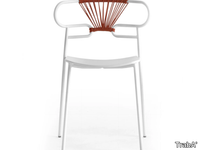 GENOA-CROSS-Metal-chair-Trabaldo-390472-rel42396449.jpg thumb image