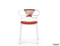 GENOA-CROSS-Open-back-chair-Trabaldo-390471-rel1b4f3cf1.jpg thumb image