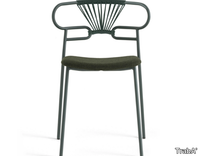 GENOA-CROSS-Open-back-chair-Trabaldo-390471-rela1b94673.jpg thumb image