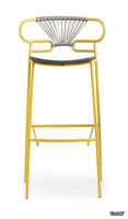 GENOA-CROSS-Stool-with-back-Trabaldo-404307-relb73e83e9.jpg thumb image