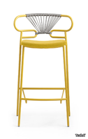 GENOA-CROSS-Stool-with-integrated-cushion-Trabaldo-404306-relc6d7b989.jpg thumb image