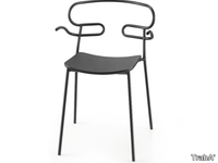 GENOA-Chair-with-armrests-Trabaldo-390450-reld854307a.jpg thumb image