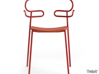 GENOA-Chair-with-armrests-Trabaldo-390450-relfa6db354.jpg thumb image