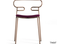 GENOA-Chair-with-integrated-cushion-Trabaldo-390489-rel147b80be.jpg thumb image