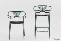 GENOA-Stool-with-back-Trabaldo-391500-relae7b0273.jpg thumb image