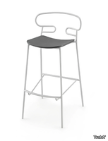 GENOA-Stool-Trabaldo-391499-rel48a60983.jpg thumb image