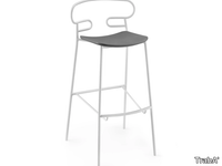 GENOA-Stool-Trabaldo-391499-relc9fe7301.jpg thumb image