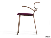 GENOA-Stackable-chair-Trabaldo-391484-rel75887e94.jpg thumb image