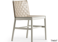 JULIE-Chair-with-armrests-Trabaldo-344761-relafd09b82.jpg thumb image